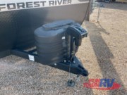 Contact us now about this 2026 Forest River Cherokee Grey Wolf Black Label 18RRBL! 2026 Cherokee Grey Wolf Black Label 18RRBL by Forest River from Fun Town RV - Houston in Wharton, Texas