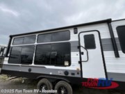New 2025 Forest River Wildwood FSX 30VC available in Wharton, Texas