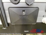 Contact us now about this 2025 Forest River Wildwood FSX 30VC! 2025 Wildwood FSX 30VC by Forest River from Fun Town RV - Houston in Wharton, Texas