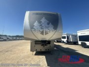 Contact us now about this 2025 Redwood RV Redwood 401LK! 2025 Redwood 401LK by Redwood RV from Fun Town RV - Houston in Wharton, Texas