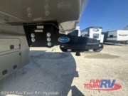 New 2025 Redwood RV Redwood 401LK available in Wharton, Texas