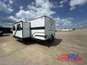 New 2026 Prime Time Tracer 275BH available in Wharton, Texas