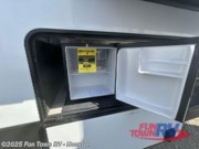 Contact us now about this 2026 Forest River Sandpiper 3800RK! 2026 Sandpiper 3800RK by Forest River from Fun Town RV - Houston in Wharton, Texas