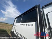 New 2026 Forest River Sandpiper 3800RK available in Wharton, Texas