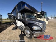 Contact us now about this 2018 Jayco Seneca 37K! 2018 Seneca 37K by Jayco from Fun Town RV - Houston in Wharton, Texas