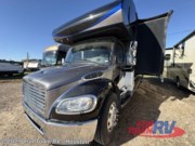 Used 2018 Jayco Seneca 37K available in Wharton, Texas