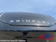 Contact us now about this 2026 Brinkley RV Model Z 2900! 2026 Model Z 2900 by Brinkley RV from Fun Town RV - Houston in Wharton, Texas