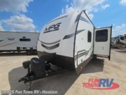 Contact us now about this 2022 Cruiser RV MPG 2500BH! 2022 MPG 2500BH by Cruiser RV from Fun Town RV - Houston in Wharton, Texas