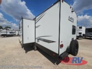 Used 2022 Cruiser RV MPG 2500BH available in Wharton, Texas