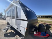 Contact us now about this 2026 Winnebago Micro Minnie 2108TB! 2026 Micro Minnie 2108TB by Winnebago from Fun Town RV - Houston in Wharton, Texas
