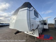 New 2026 Forest River Sandpiper 3710HBFB available in Wharton, Texas