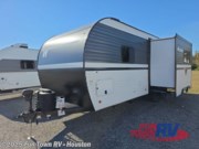 Contact us now about this 2026 Winnebago Access 25BH! 2026 Access 25BH by Winnebago from Fun Town RV - Houston in Wharton, Texas