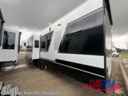 New 2026 Brinkley RV Model G 4100 available in Wharton, Texas