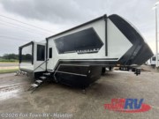 Contact us now about this 2026 Brinkley RV Model G 4100! 2026 Model G 4100 by Brinkley RV from Fun Town RV - Houston in Wharton, Texas