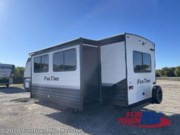 New 2026 CrossRoads Fun Time 265RL available in Wharton, Texas