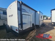 Used 2022 Keystone Bullet 26RBPR available in Wharton, Texas