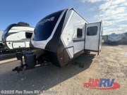 Contact us now about this 2025 Grand Design Imagine 2600RB! 2025 Imagine 2600RB by Grand Design from Fun Town RV - Houston in Wharton, Texas