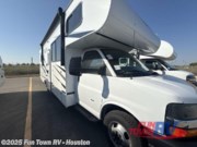 Contact us now about this 2026 Gulf Stream Yellowstone Y6280LE! 2026 Yellowstone Y6280LE by Gulf Stream from Fun Town RV - Houston in Wharton, Texas