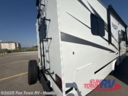 New 2026 Gulf Stream Yellowstone Y6280LE available in Wharton, Texas