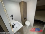 New 2025 Forest River Wildwood X-Lite 24RLXL available in Wharton, Texas