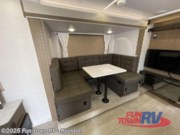 Contact us now about this 2025 Forest River Wildwood X-Lite 24RLXL! 2025 Wildwood X-Lite 24RLXL by Forest River from Fun Town RV - Houston in Wharton, Texas