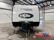 Contact us now about this 2025 Forest River Cherokee Grey Wolf 27LH! 2025 Cherokee Grey Wolf 27LH by Forest River from Fun Town RV - Houston in Wharton, Texas