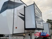 Contact us now about this 2026 Prime Time Crusader BONUS38! 2026 Crusader BONUS38 by Prime Time from Fun Town RV - Houston in Wharton, Texas