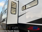 New 2026 Prime Time Crusader BONUS38 available in Wharton, Texas