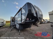 Contact us now about this 2018 Heartland Cyclone 4005! 2018 Cyclone 4005 by Heartland from Fun Town RV - Houston in Wharton, Texas