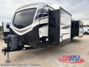 Used 2022 Keystone Outback 332ML available in Wharton, Texas