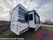 New 2026 Forest River Riverstone Legacy 39RKFB available in Wharton, Texas