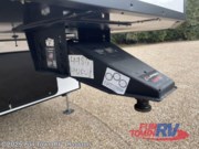 New 2026 Forest River Cedar Creek Cottage Experience 412FWC available in Wharton, Texas