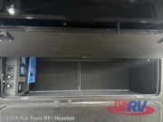 Contact us now about this 2026 Brinkley RV Model G 3520! 2026 Model G 3520 by Brinkley RV from Fun Town RV - Houston in Wharton, Texas