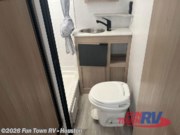 Used 2022 Cruiser RV Hitch 17BHS available in Wharton, Texas