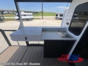 Contact us now about this 2025 Forest River Wildwood 32VERANDA! 2025 Wildwood 32VERANDA by Forest River from Fun Town RV - Houston in Wharton, Texas