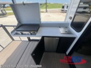 New 2025 Forest River Wildwood 32VERANDA available in Wharton, Texas