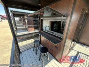 New 2025 Dutchmen Aspen Trail 3200WAP available in Wharton, Texas