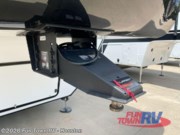 New 2026 East to West Ahara 383UR available in Wharton, Texas