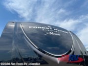 Contact us now about this 2026 East to West Ahara 383UR! 2026 Ahara 383UR by East to West from Fun Town RV - Houston in Wharton, Texas