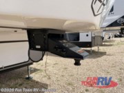 New 2025 Forest River Wildwood Heritage Glen 38VERANDA available in Wharton, Texas