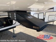 New 2026 Forest River Sabre 36FLX available in Wharton, Texas