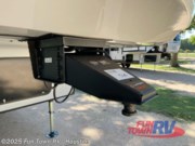 New 2026 Forest River Impression 360MYR available in Wharton, Texas