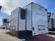 New 2026 East to West Tandara 390FL available in Wharton, Texas