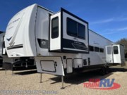 Contact us now about this 2026 East to West Tandara 390FL! 2026 Tandara 390FL by East to West from Fun Town RV - Houston in Wharton, Texas