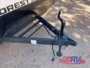 New 2025 Forest River Cherokee Wolf Den 26EV available in Wharton, Texas