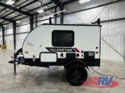 New 2025 Gulf Stream Yellowstone Trail Edition 109OK available in Wharton, Texas