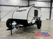 Contact us now about this 2025 Gulf Stream Yellowstone Trail Edition 109OK! 2025 Yellowstone Trail Edition 109OK by Gulf Stream from Fun Town RV - Houston in Wharton, Texas