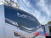 Contact us now about this 2025 Cruiser RV MPG 2400PD! 2025 MPG 2400PD by Cruiser RV from Fun Town RV - Conroe in Conroe, Texas