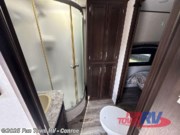 Used 2018 Jayco Jay Flight 29RLDS available in Conroe, Texas