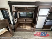 Contact us now about this 2018 Jayco Jay Flight 29RLDS! 2018 Jay Flight 29RLDS by Jayco from Fun Town RV - Conroe in Conroe, Texas